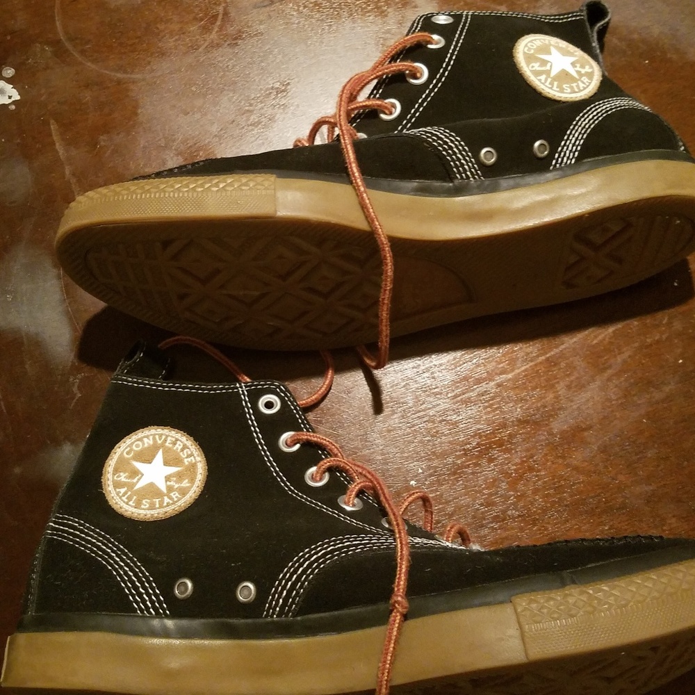 Converse